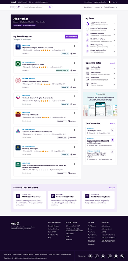 Comprehensive insights